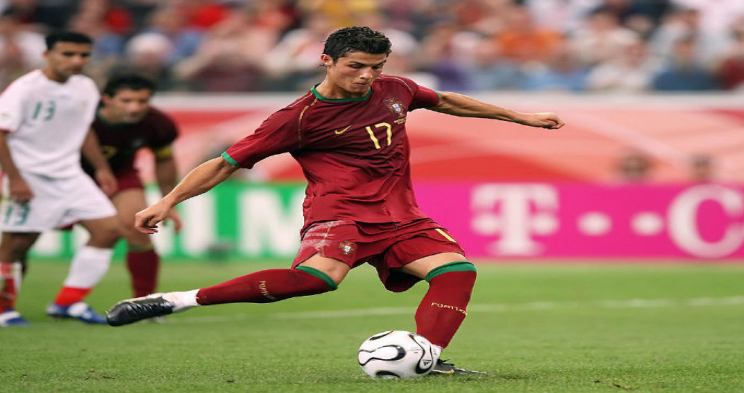 加比拉vs维特兹直播_加比拉vs维特兹直播比赛免费观看_免费观看加比拉vs维特兹直播频道赛事-24直播