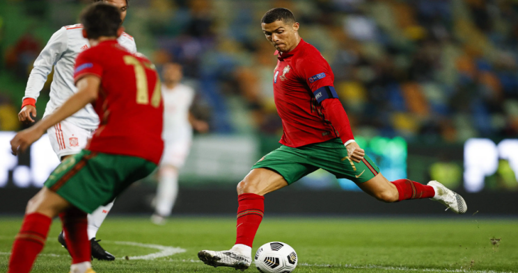 加比拉vs维特兹直播_加比拉vs维特兹直播比赛免费观看_免费观看加比拉vs维特兹直播频道赛事-24直播